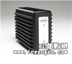 c鿴MFR-PS1100DƬ